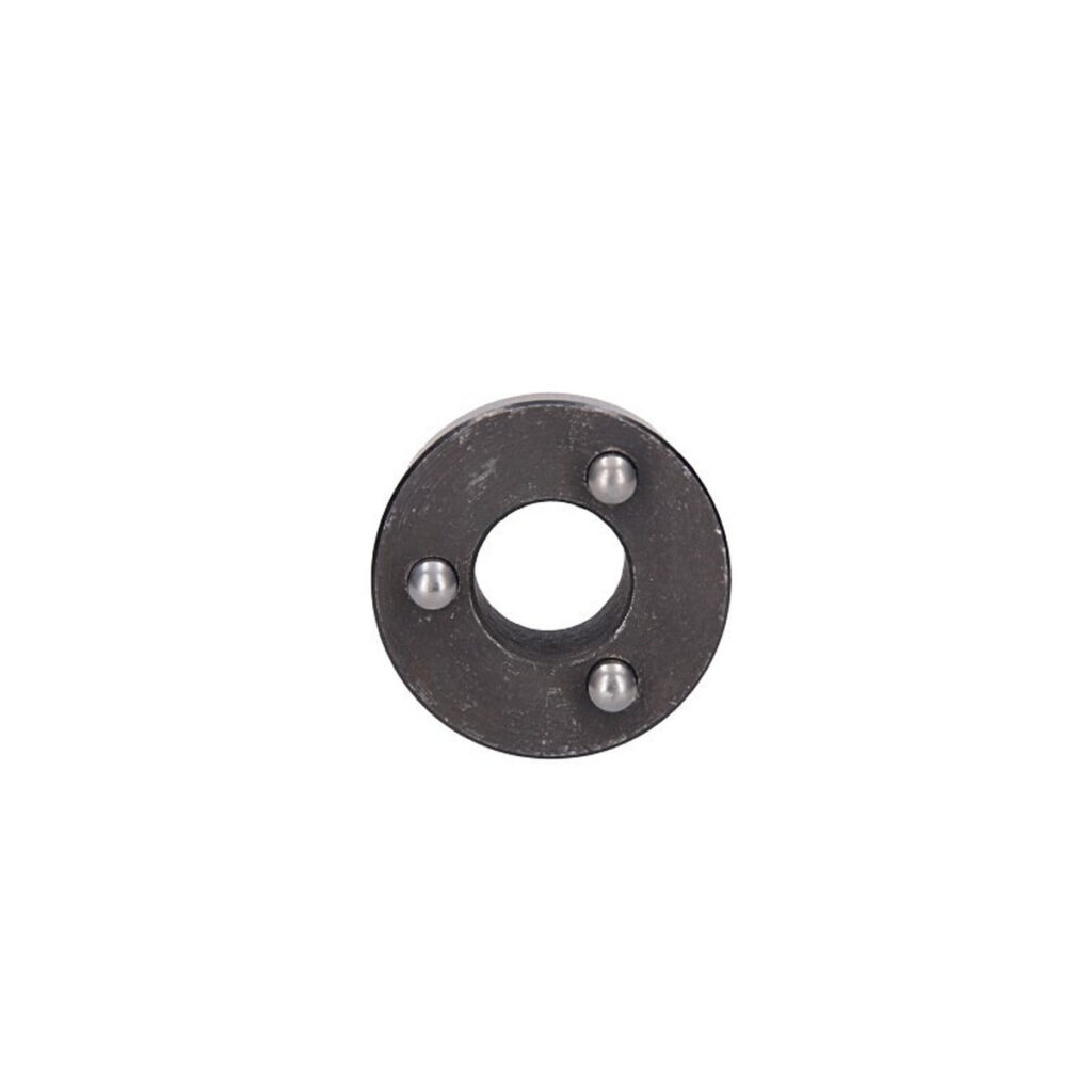 CHAVE DE PINOS MSG MS50084-EPS — foto 2