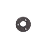 CHAVE DE PINOS MSG MS50084-EPS