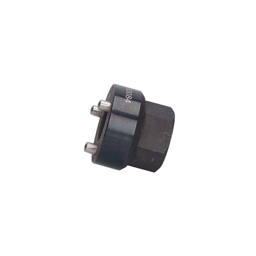 CHAVE DE PINOS MSG MS50084-EPS — foto 3