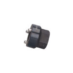 CHAVE DE PINOS MSG MS50084-EPS