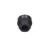 CHAVE DE PINOS MSG MS50084-EPS