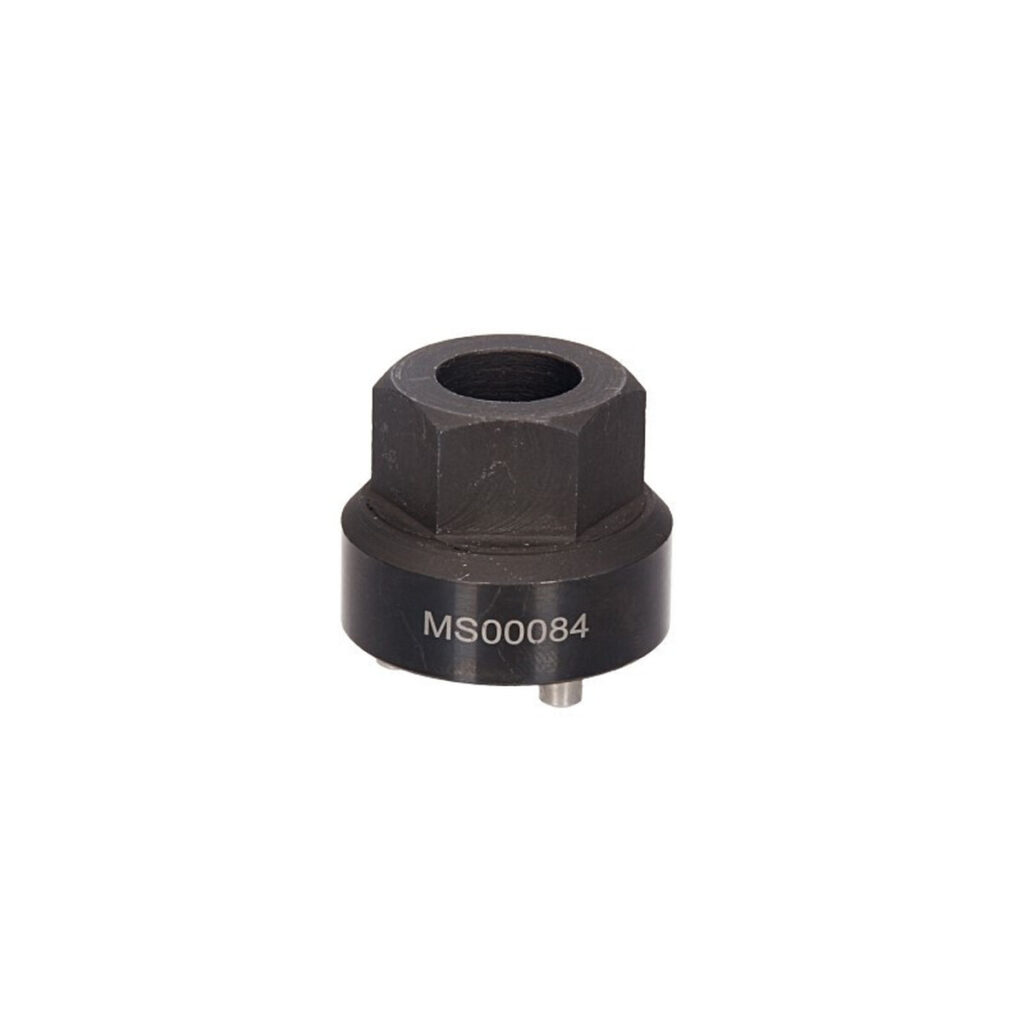 CHAVE DE PINOS MSG MS50084-EPS — foto 5