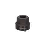 CHAVE DE PINOS MSG MS50084-EPS