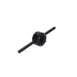 CHAVE DE PINOS MSG MS50085-HPS