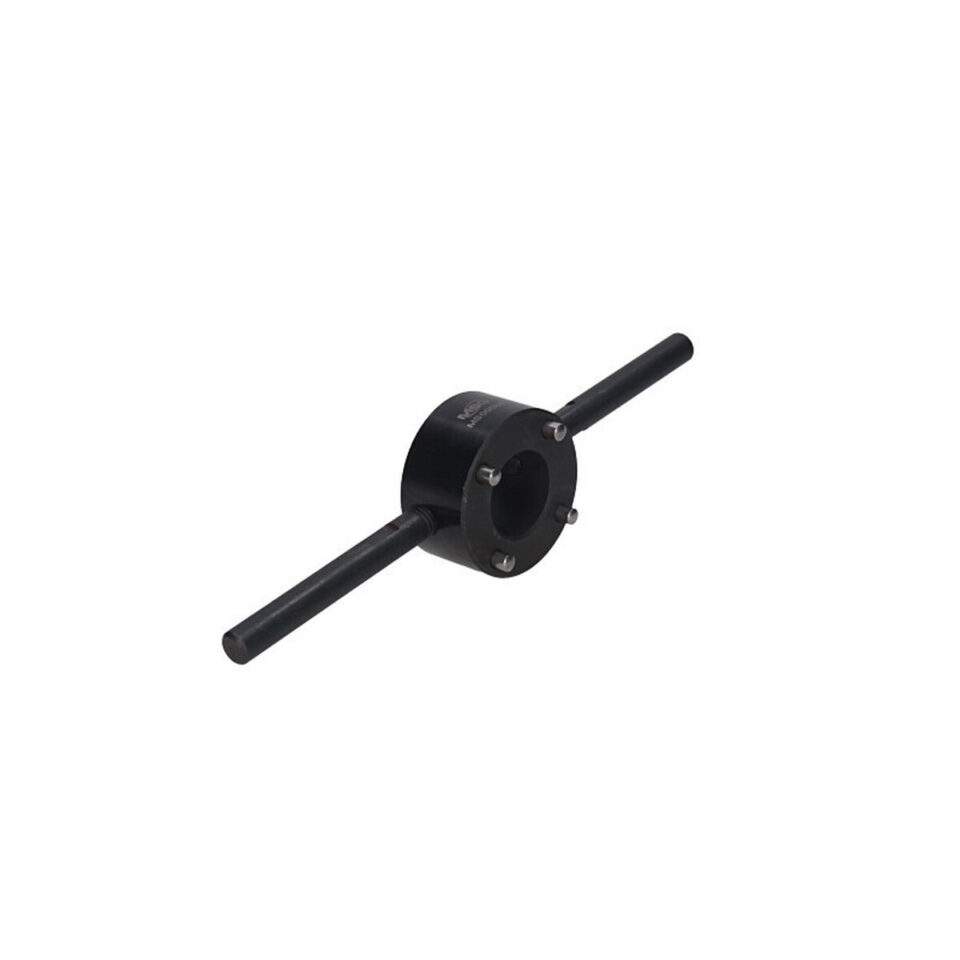 CHAVE DE PINOS MSG MS50085-HPS — foto 1