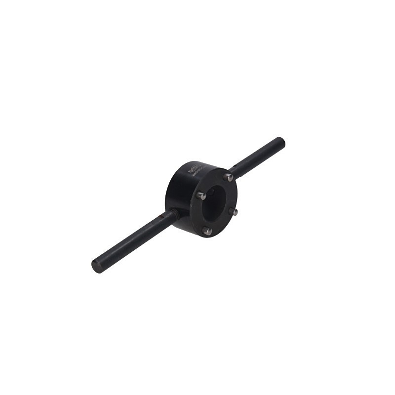 CHAVE DE PINOS MSG MS50085-HPS — foto 1