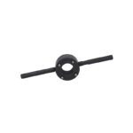 CHAVE DE PINOS MSG MS50085-HPS