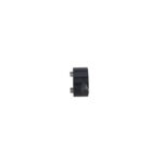 CHAVE DE PINOS MSG MS50085-HPS