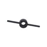 CHAVE DE PINOS MSG MS50085-HPS