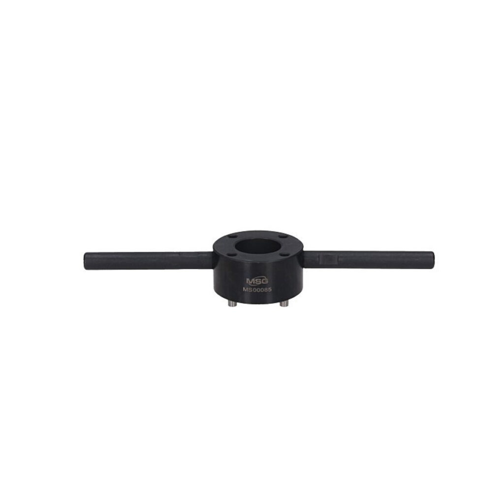 CHAVE DE PINOS MSG MS50085-HPS — foto 5
