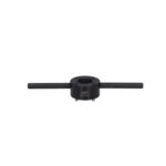 CHAVE DE PINOS MSG MS50085-HPS