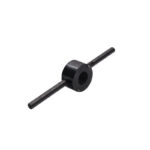 CHAVE DE PINOS MSG MS50086-HPS