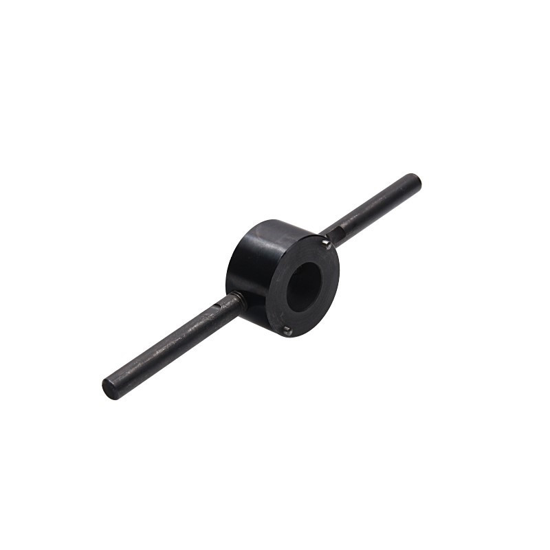 CHAVE DE PINOS MSG MS50086-HPS — foto 1