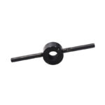 CHAVE DE PINOS MSG MS50086-HPS