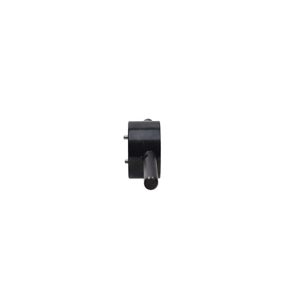 CHAVE DE PINOS MSG MS50086-HPS — foto 3