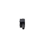 CHAVE DE PINOS MSG MS50086-HPS