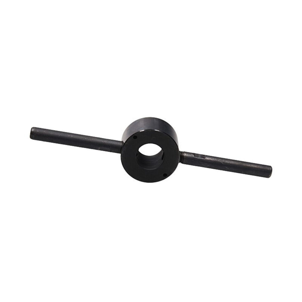 CHAVE DE PINOS MSG MS50086-HPS — foto 4