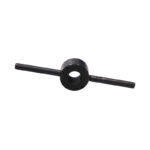 CHAVE DE PINOS MSG MS50086-HPS
