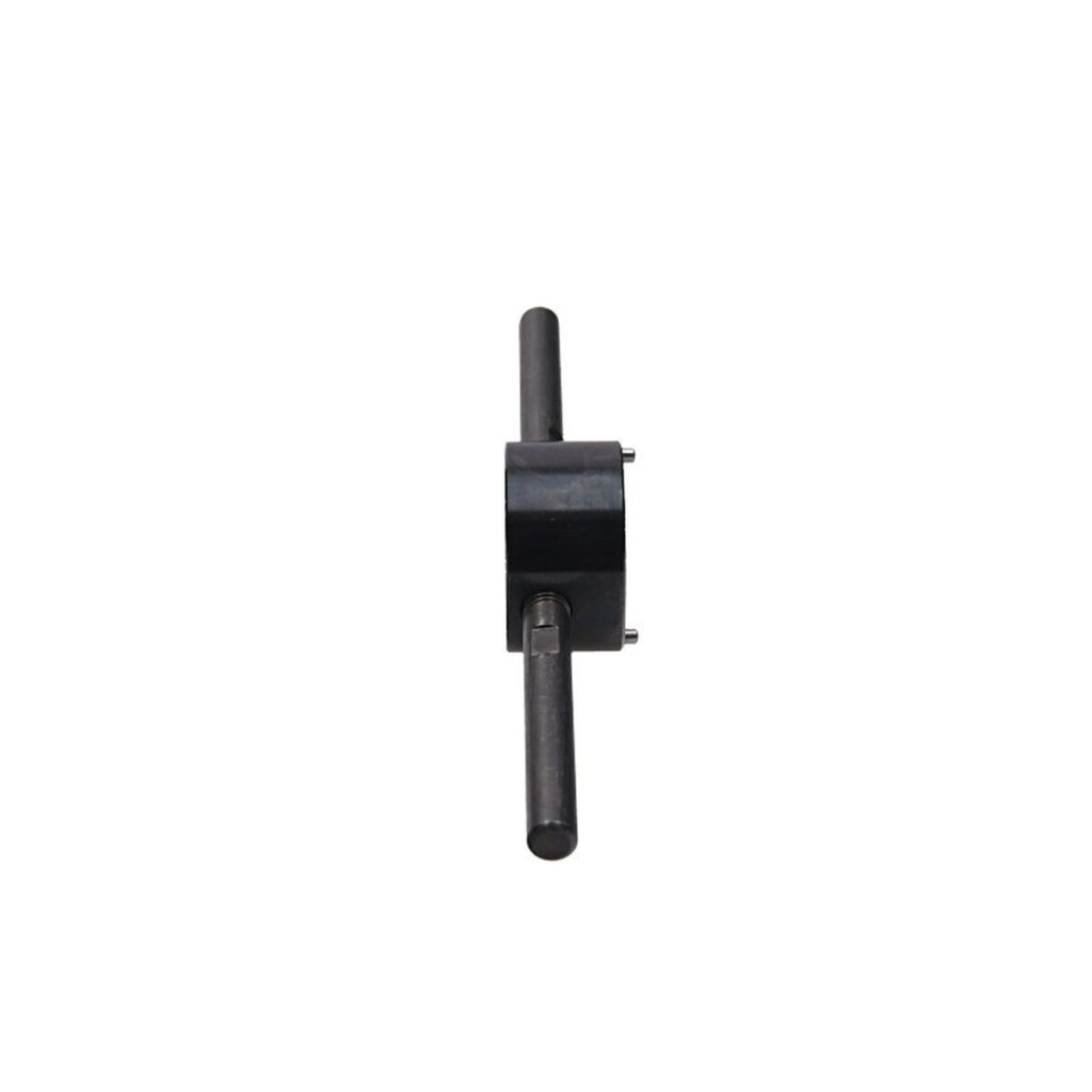 CHAVE DE PINOS MSG MS50086-HPS — foto 5