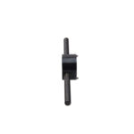 CHAVE DE PINOS MSG MS50086-HPS