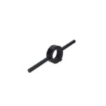 CHAVE COROA RETA MSG MS50087-HPS