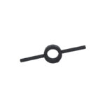 CHAVE COROA RETA MSG MS50087-HPS