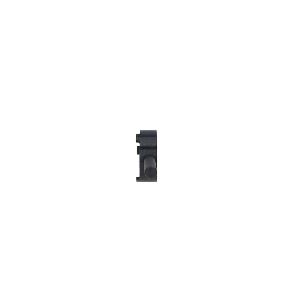 CHAVE COROA RETA MSG MS50087-HPS — foto 3