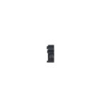 CHAVE COROA RETA MSG MS50087-HPS