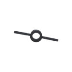 CHAVE COROA RETA MSG MS50087-HPS
