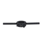 CHAVE COROA RETA MSG MS50087-HPS