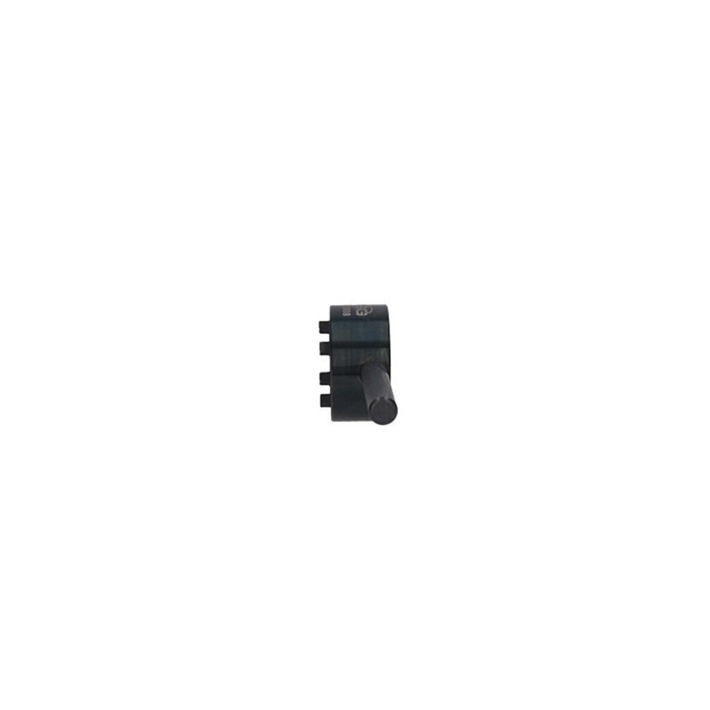CHAVE COROA RETA MSG MS50088-HPS — foto 3
