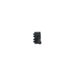 CHAVE COROA RETA MSG MS50088-HPS