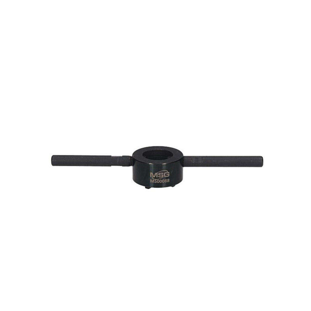 CHAVE COROA RETA MSG MS50088-HPS — foto 5