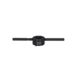 CHAVE COROA RETA MSG MS50088-HPS