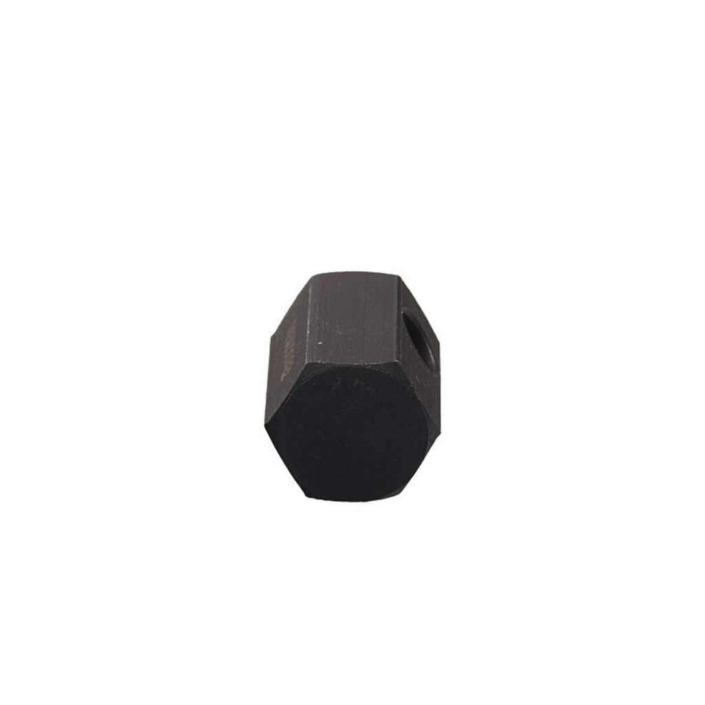 CHAVE POLIGONAL EXTERNA MSG MS50089-HPS — foto 2