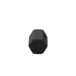CHAVE POLIGONAL EXTERNA MSG MS50089-HPS