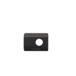CHAVE POLIGONAL EXTERNA MSG MS50089-HPS