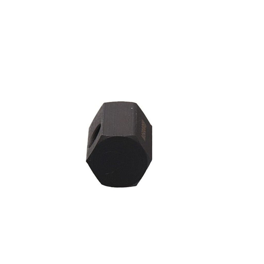 CHAVE POLIGONAL EXTERNA MSG MS50089-HPS — foto 4