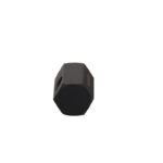 CHAVE POLIGONAL EXTERNA MSG MS50089-HPS