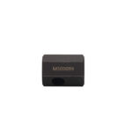 CHAVE POLIGONAL EXTERNA MSG MS50089-HPS