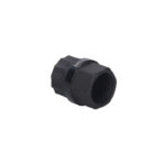 CHAVE ESTRELA EXTERNA MSG MS50090-EPS