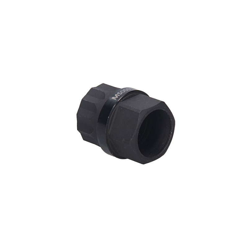 CHAVE ESTRELA EXTERNA MSG MS50090-EPS — foto 1
