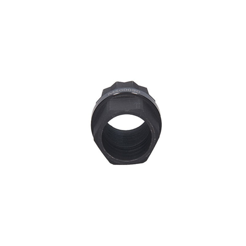 CHAVE ESTRELA EXTERNA MSG MS50090-EPS — foto 2