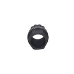 CHAVE ESTRELA EXTERNA MSG MS50090-EPS