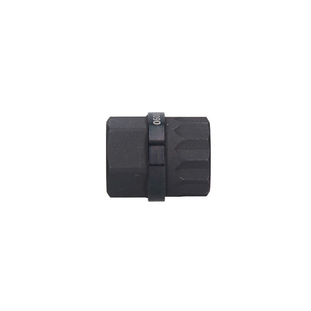 CHAVE ESTRELA EXTERNA MSG MS50090-EPS — foto 3