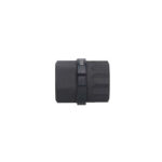 CHAVE ESTRELA EXTERNA MSG MS50090-EPS
