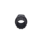 CHAVE ESTRELA EXTERNA MSG MS50090-EPS