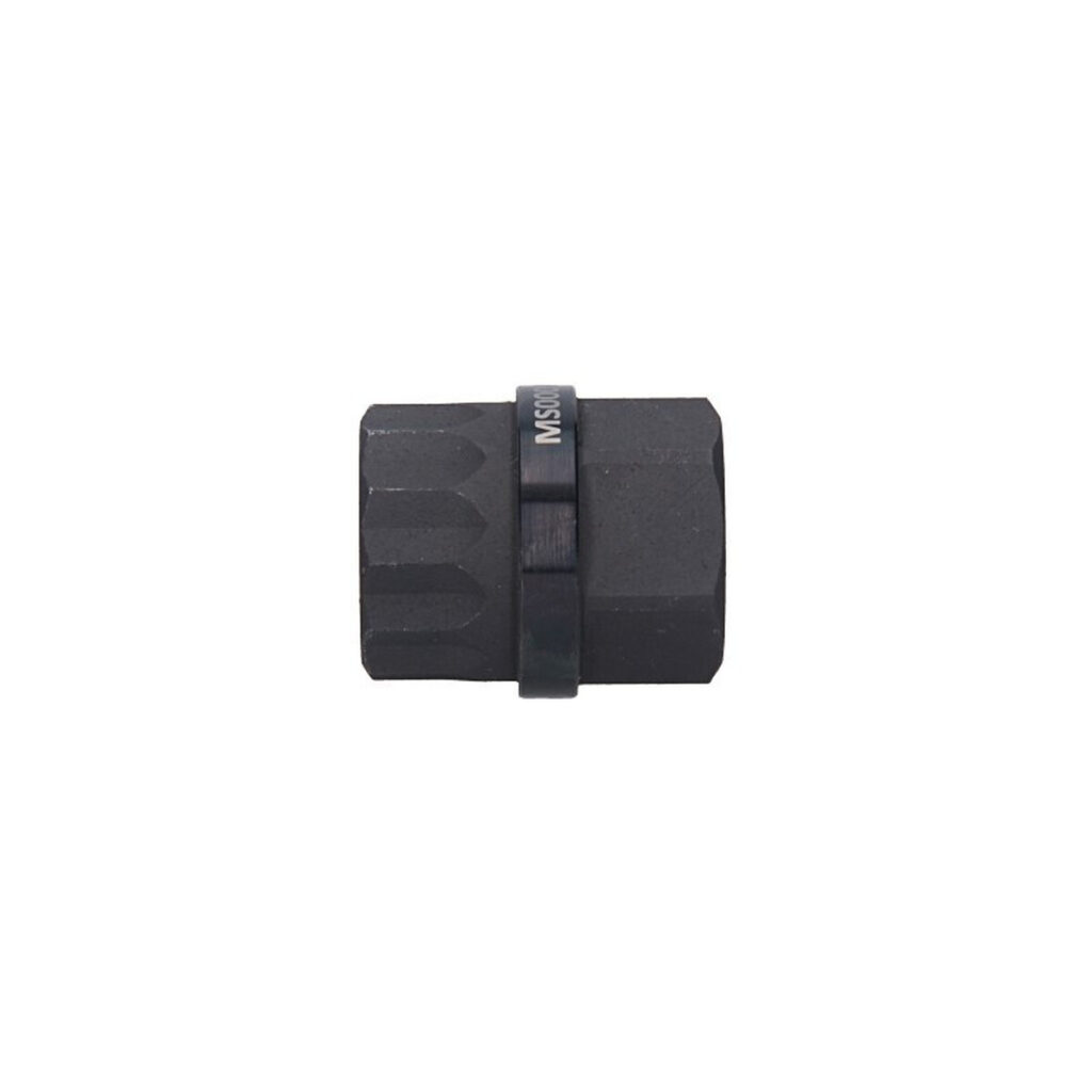 CHAVE ESTRELA EXTERNA MSG MS50090-EPS — foto 5