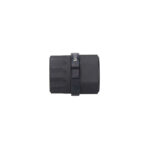 CHAVE ESTRELA EXTERNA MSG MS50090-EPS