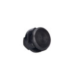 CHAVE COROA RETA MSG MS50091-HPS